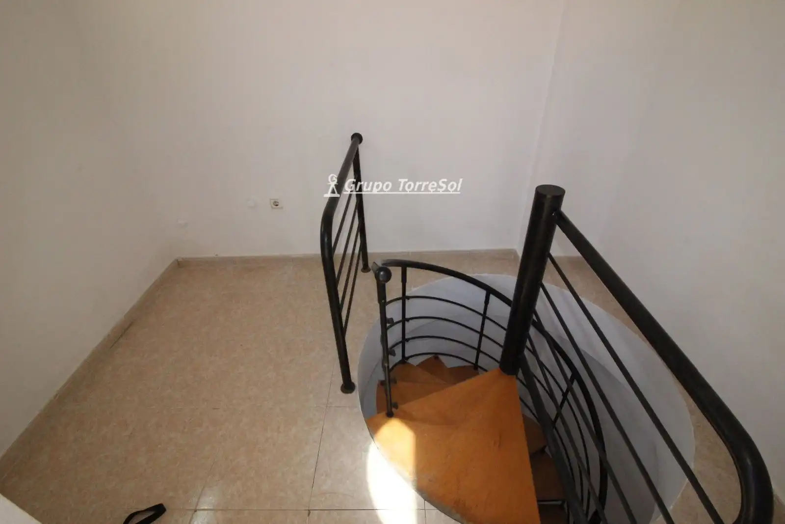 Penthouse mit Pool zum Verkauf in Roser del, imagen 16