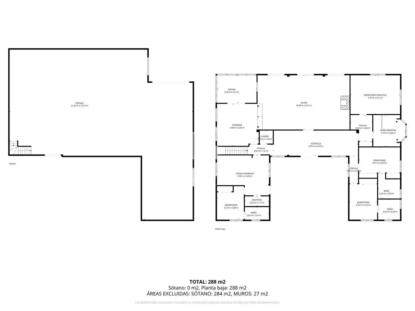 Villa con terrazza in vendita a Nueva Andalucía, imagen 39
