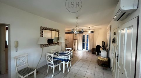 Foto 5 de Casa o chalet en venta en Cala Marqués, Vera