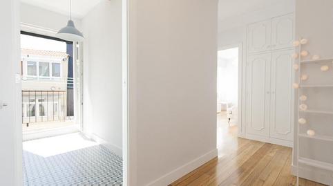 Photo 2 of Flat to rent in Área Romántica, Donostia - San Sebastián
