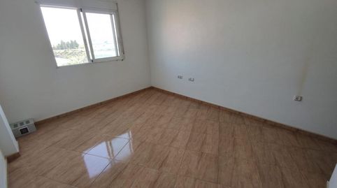 Solvia Inmobiliaria  Piso Fortuna, imatge 5