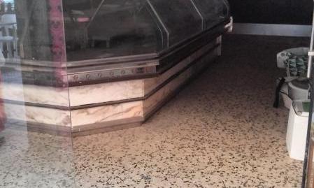 Photo 2 of Premises to rent in Carrer de Castelló, Santa Rita, Paterna