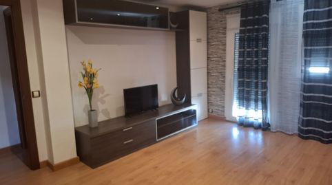 Photo 2 of Room in Avenida Luis Jacinto Ramallo Gcia, 1, Oeste, Mérida
