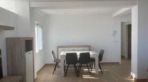 Foto 4 von Wohnung zur Miete in Paseo Marítimo de Levante, Vélez-Málaga