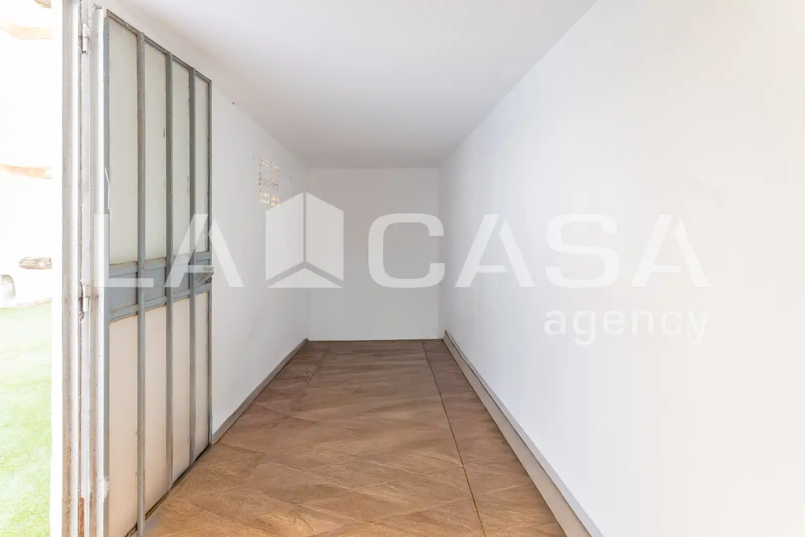 Piso en venta en Valencia con Parquet, Terraza y Trastero