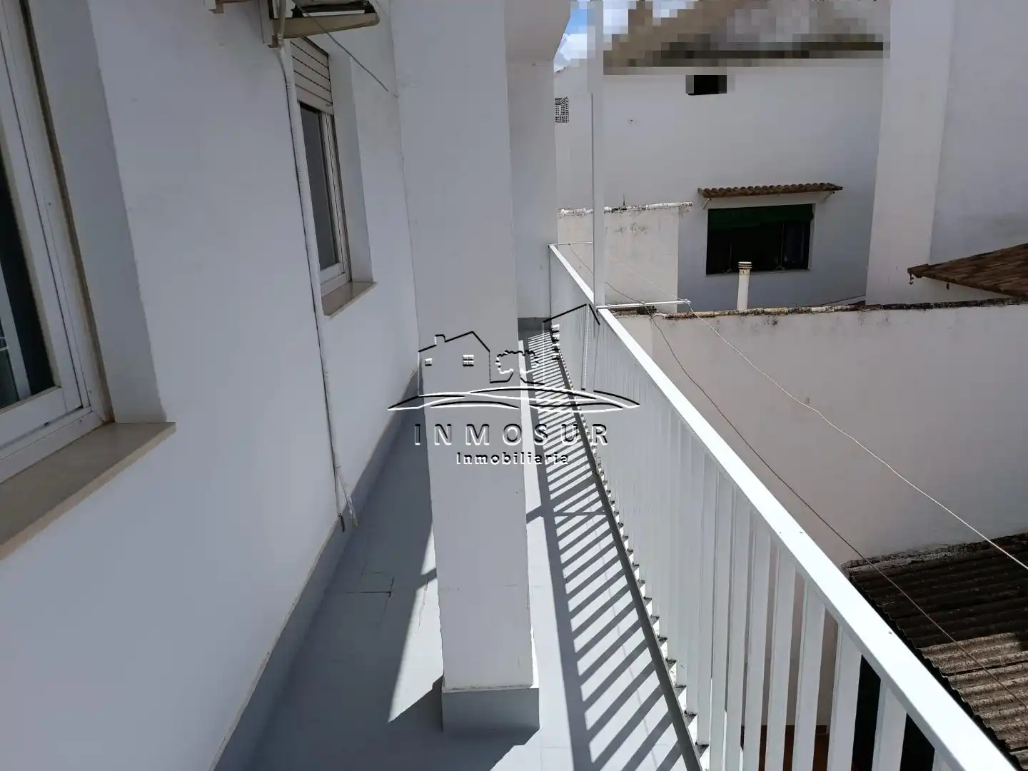Wohnung zum Verkauf in Centro, imagen 19