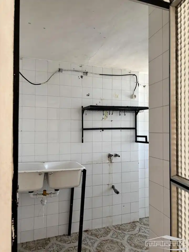 Flat for sale in De Blas Infante 16, imagen 7