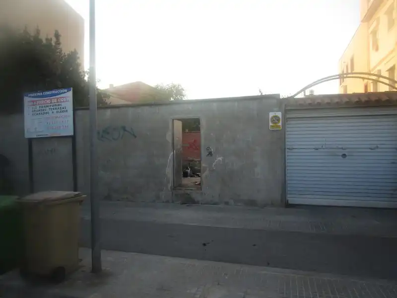 Rural land for sale in C/ Cami Dels Monos, imagen 6