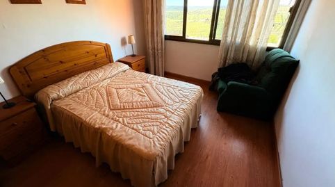 Foto 3 de Piso en venta en Avenida Virgen de Argeme, 5, Coria, Cáceres