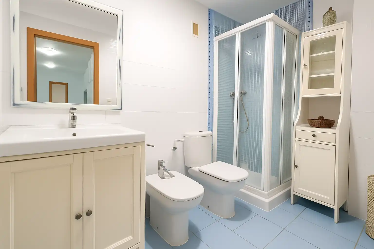 Flat with terrace for sale in Alfafar, imagen 13