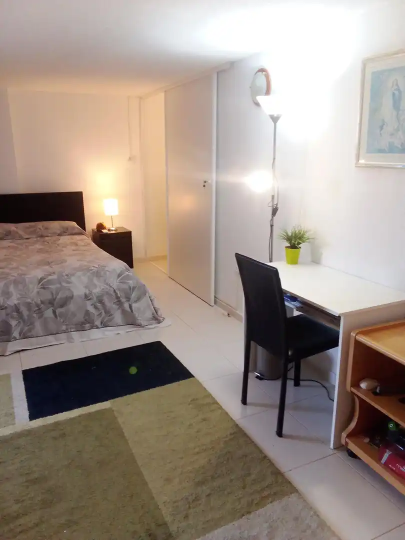 Ático con terraza en venta en SAL LA, imagen 18