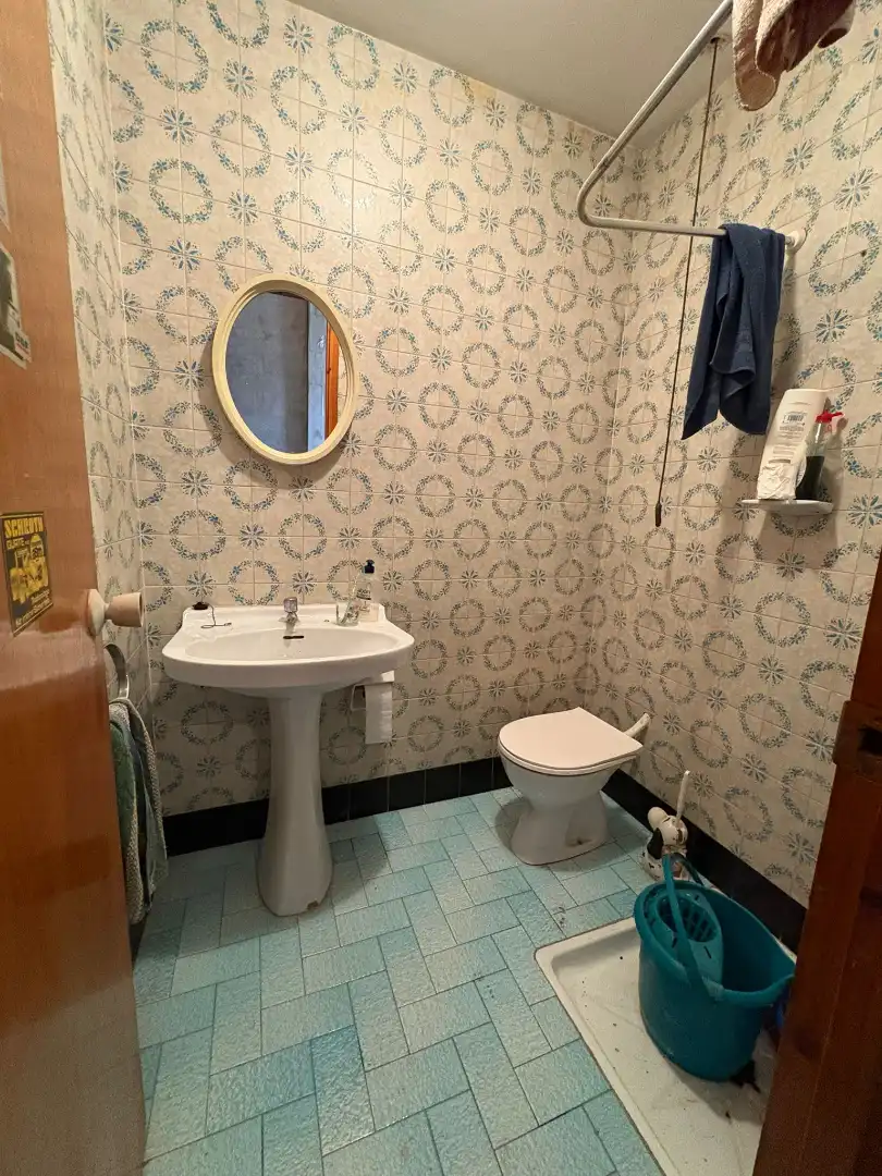 Maison avec terrasse à vendre à L'Aldea, imagen 15