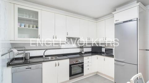 Photo 5 of Flat for sale in Rúa San Pedro de Mezonzo, Paseo de los Puentes - Santa Margarita, A Coruña Capital