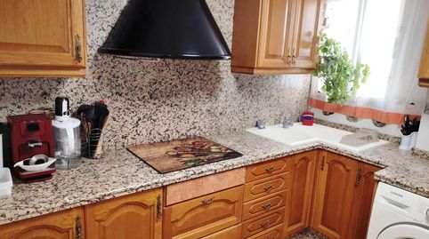 Foto 3 de Piso en venta en Santa Bárbara, Llíria