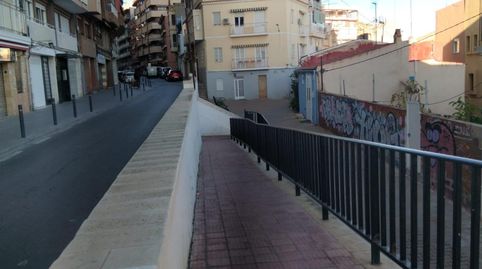 Photo 5 of Apartments for sale in Raval Roig - Virgen del Socorro, Alicante / Alacant