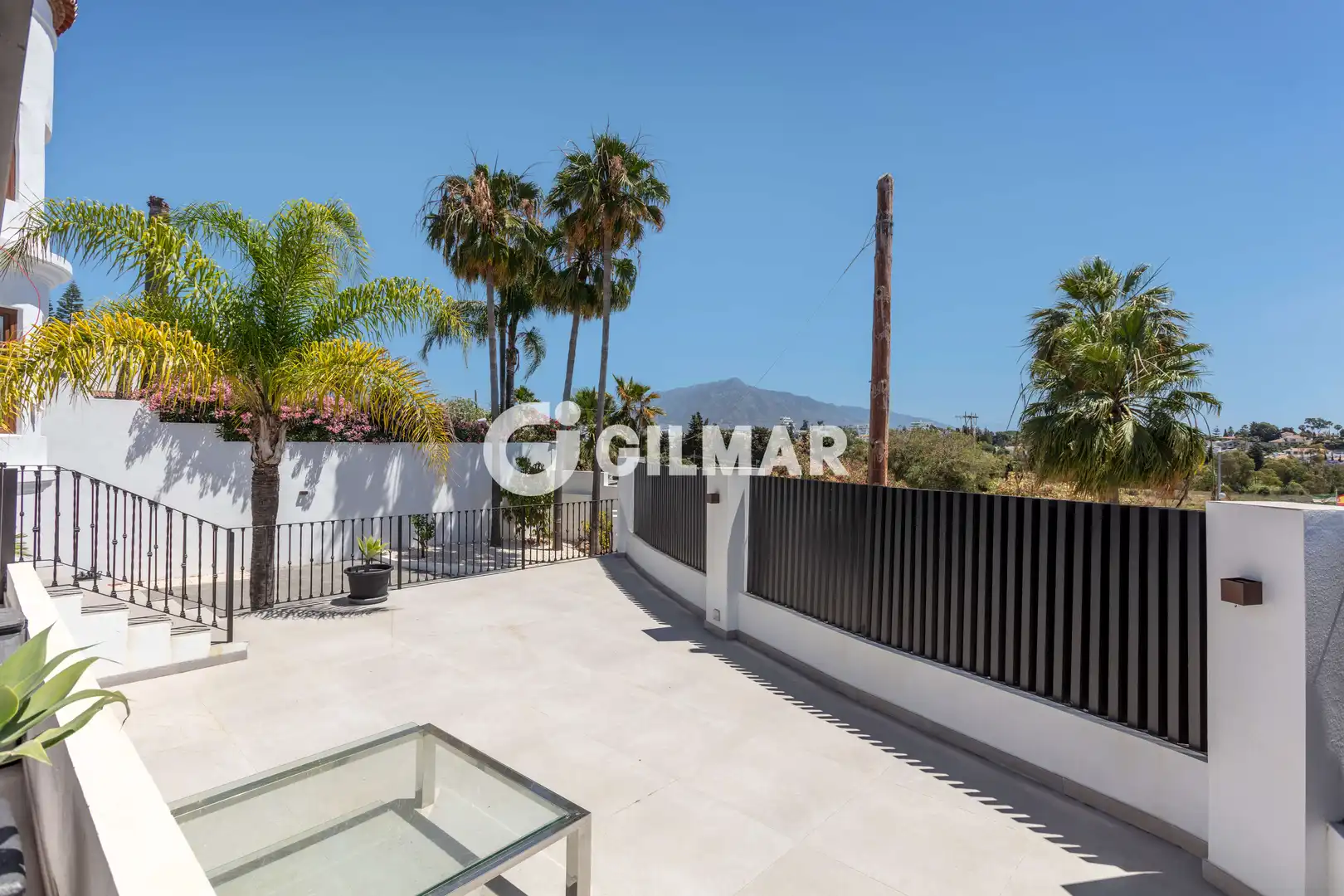 Villa avec piscine à vendre à Benamara - Atalaya, imagen 52