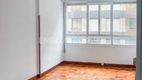 Exterior view of Apartment for sale in Santander  with Air Conditioner, Heating and Terrace