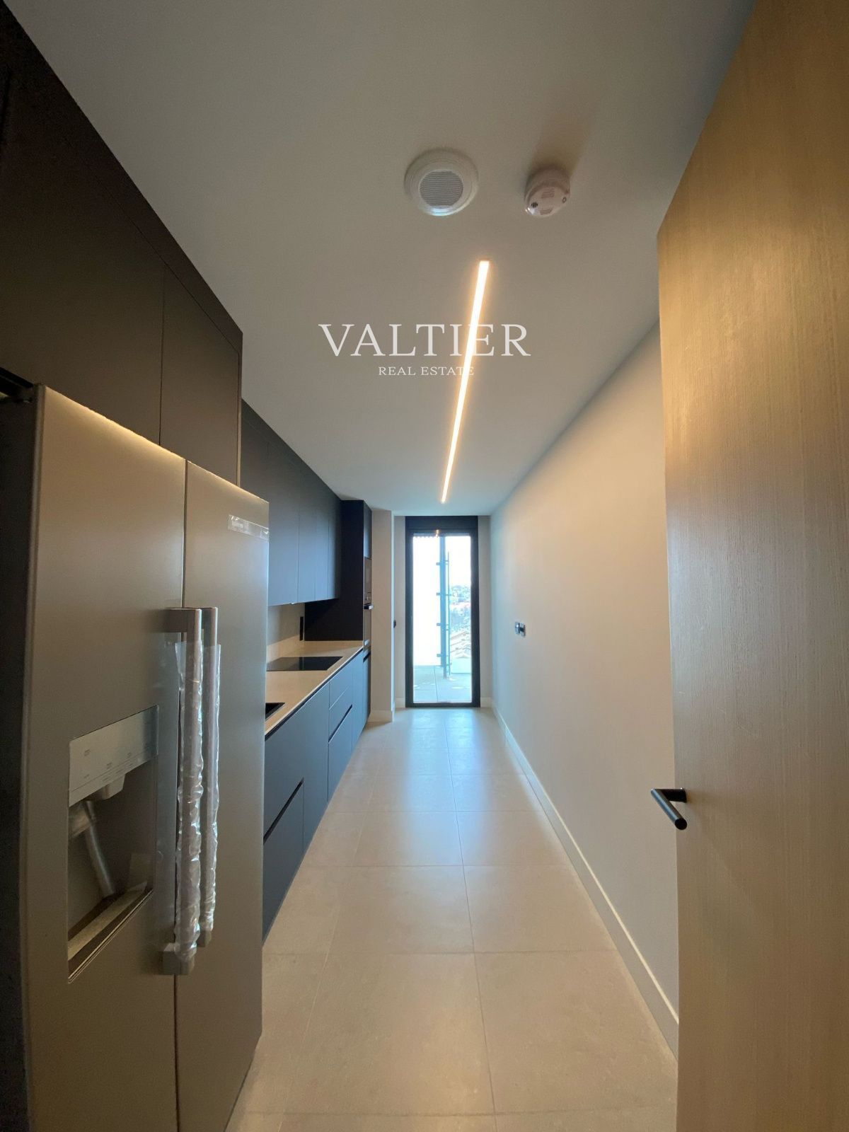 Piso de alquiler en Mesena, Pinar del Rey