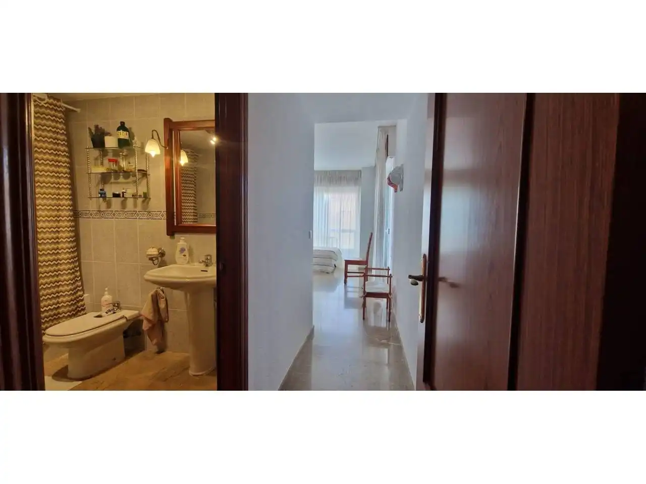 Apartments for sale in Benalmádena  with Air Conditioner, Heating and Terrace