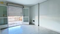 Flat for sale in Verín  with Heating, Private garden and Terrace