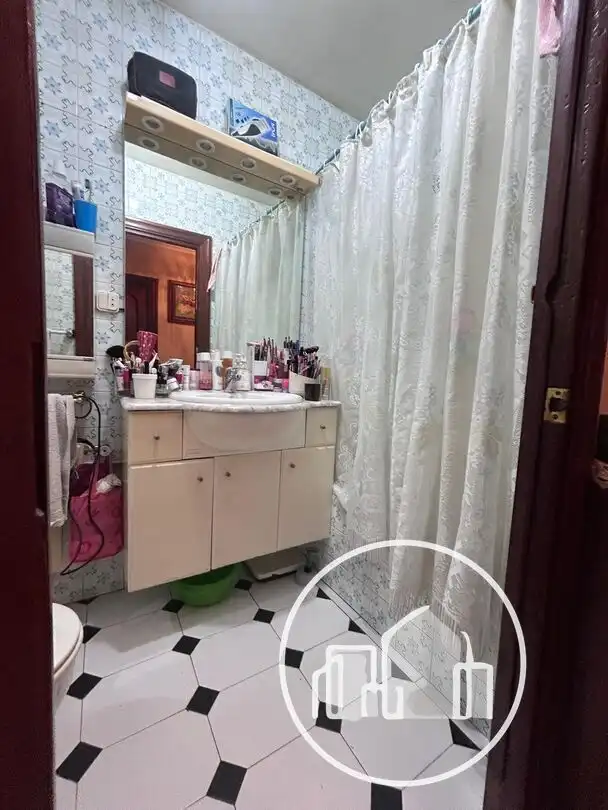 Chalet en venta en Merindad de Montija, imagen 8