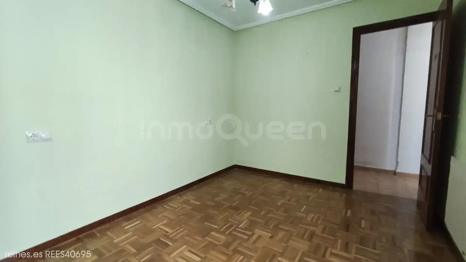 Flat for sale in Mieres (Asturias)  with Heating and Furnished