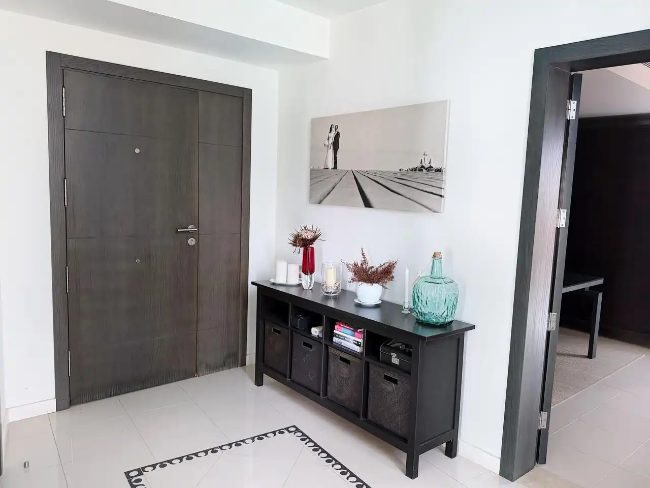 Casa o xalet en venda a Faya, Arguineguín