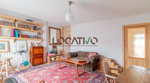 Foto 5 de Piso en venta en Valdemorillo pueblo, Valdemorillo