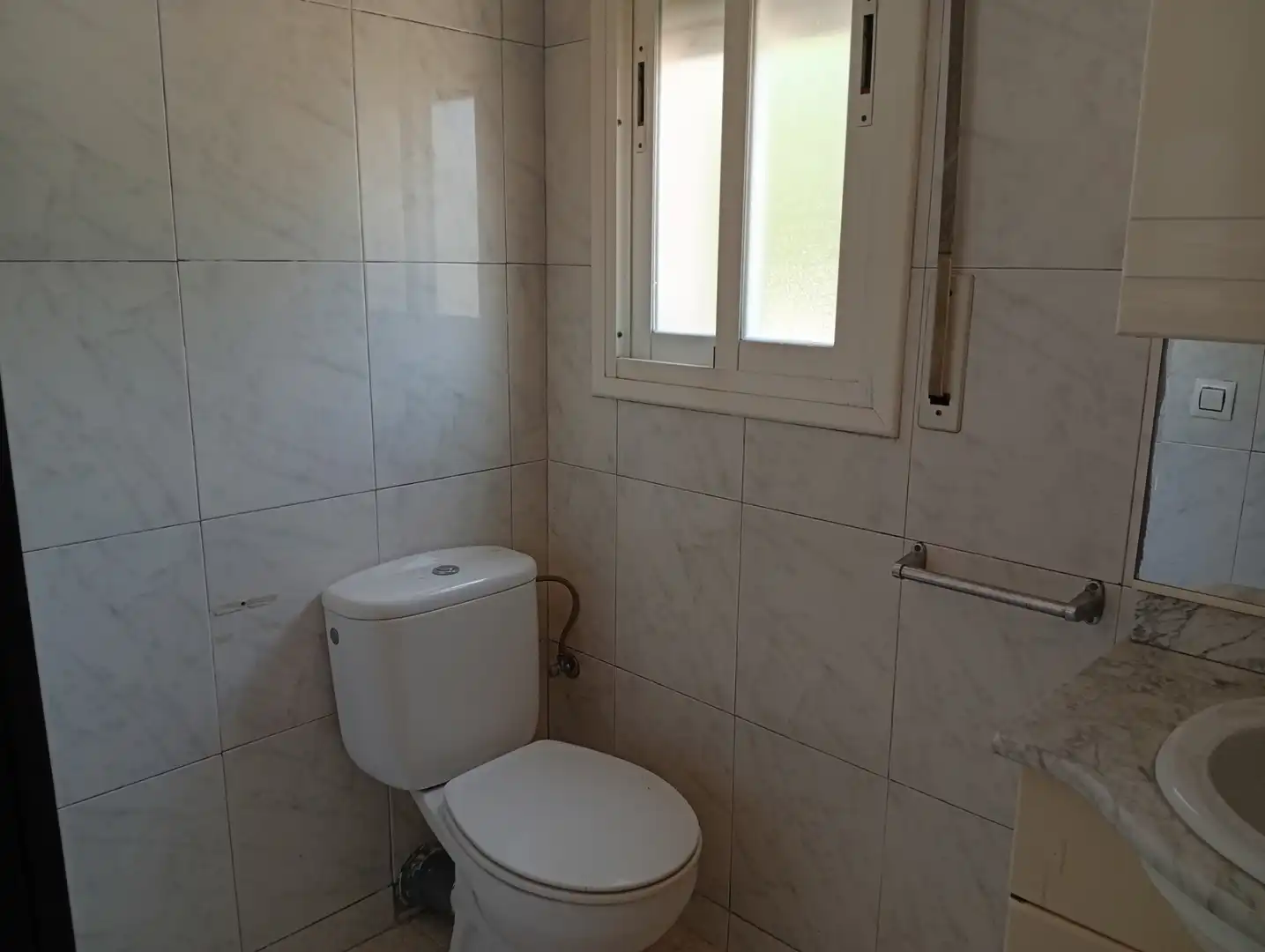 Chalet con piscina en venta en Carrer Menorca, imagen 33