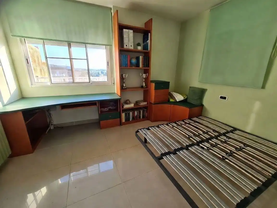 House with terrace for sale in Masdenverge, imagen 8