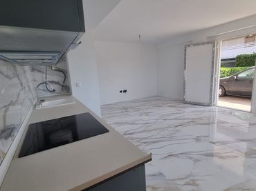 Apartament en venda a El Puerto