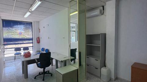 Photo 4 of Premises for sale in Avenida Fernando Muñoz Zambudio, Centro, Los Alcázares