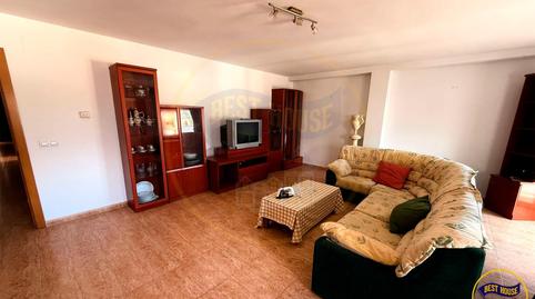 Foto 3 von Wohnung zum Verkauf in Calle Calle Menéndez Pidal, Arcas del Villar, Cuenca