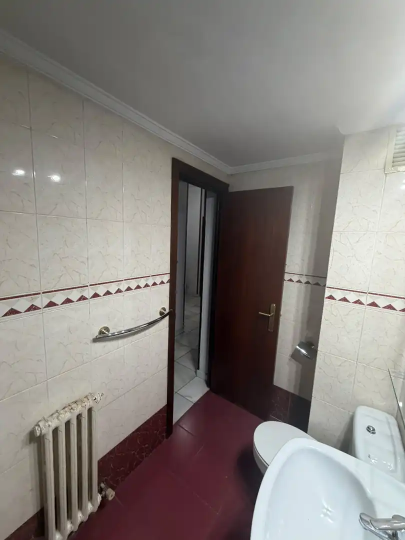 Appartamento con balcone in vendita a Errekalde, imagen 23