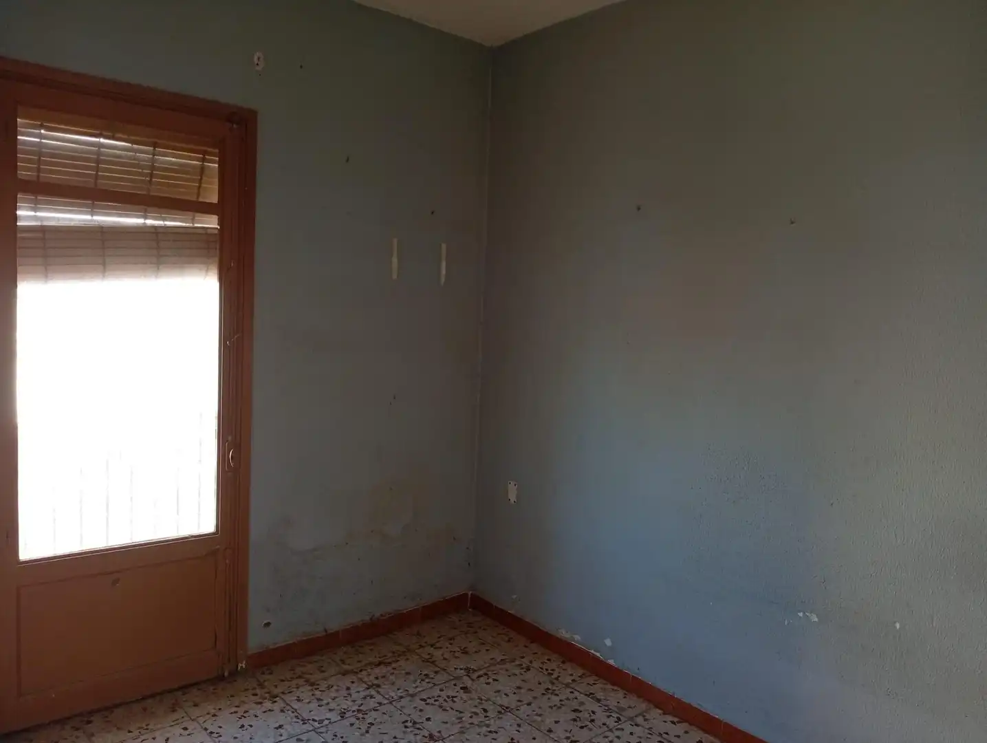 Houses for sale in La Línea de la Concepción