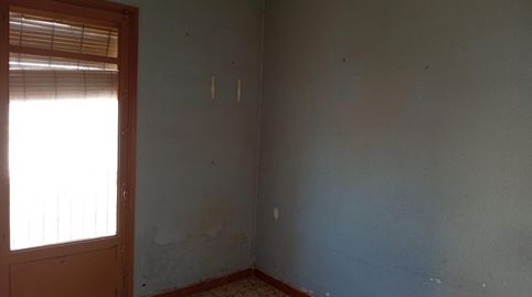 Foto 5 de Casa o chalet en venta en San Pedro - Gabriel Miró - María Guerrero, La Línea de la Concepción