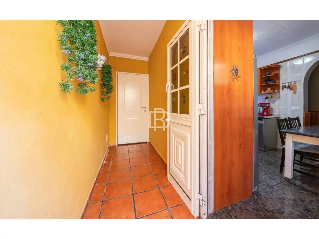 Haus oder Chalet zum Verkauf in Camino Tajora, 4, San Felipe - San Marcos - Las Cañas