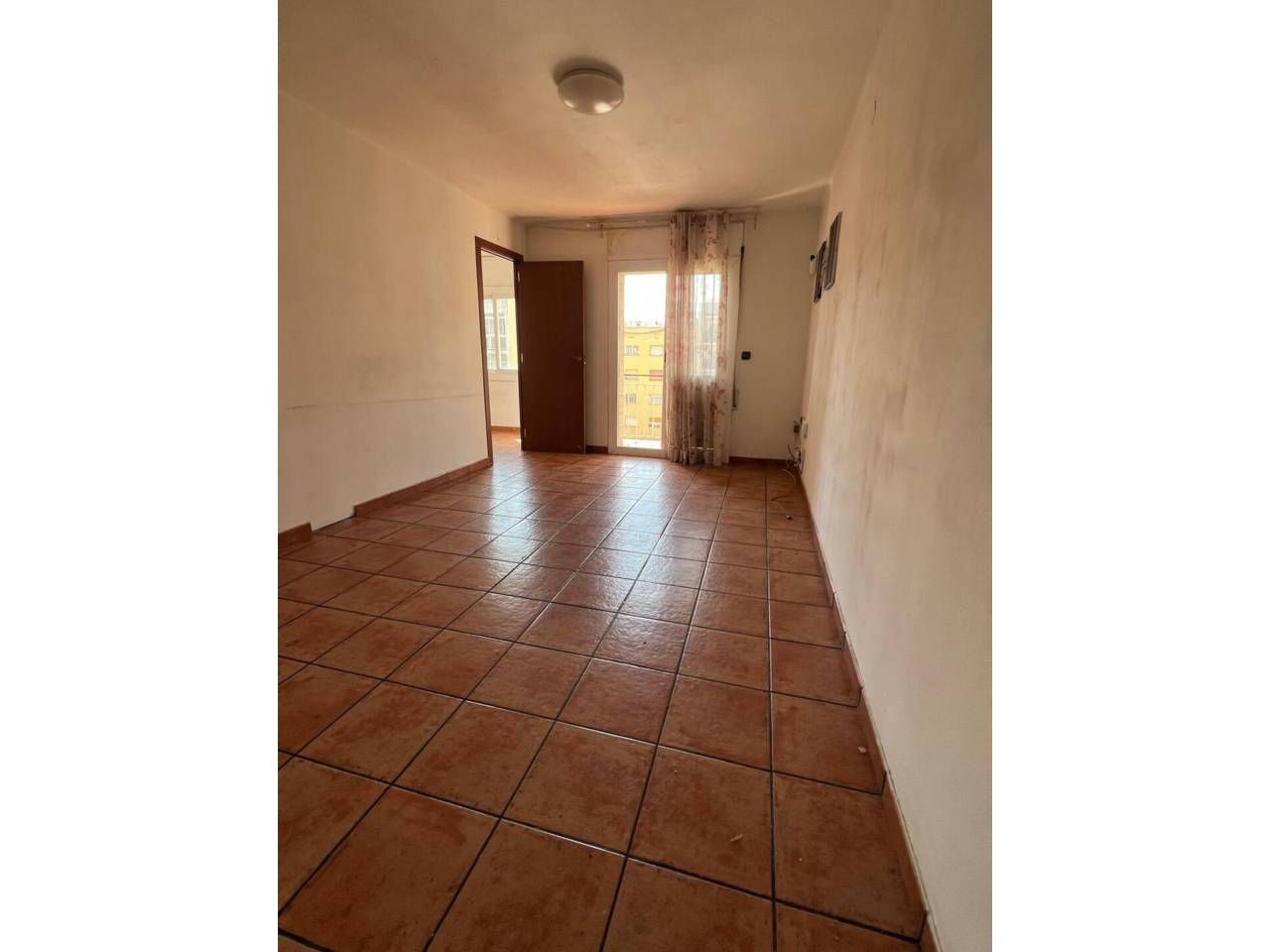 Flat for sale in Ripollet  with Parquet flooring and Balcony