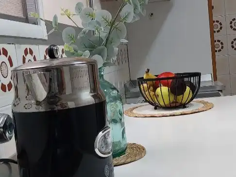 Flat with lift to rent in Carrer sevilla 10, imagen 14