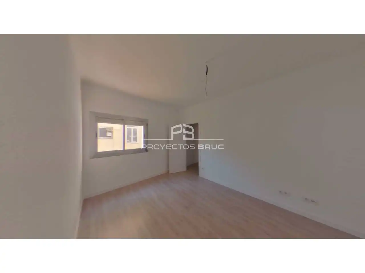 Piso en venta en Avenida Elies Pagès, imagen 2