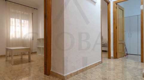 Foto 5 de Pis de lloguer a Calle Este, 5, San Ginés, Cartagena