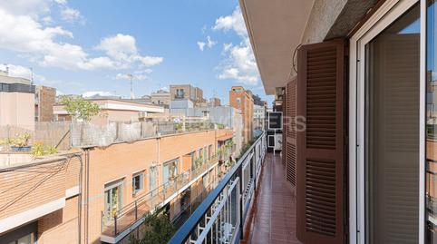 Foto 4 de Apartament en venda a Sants, Barcelona
