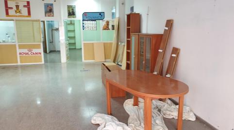 Photo 4 of Premises to rent in Sax, Alicante