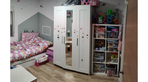 Foto 4 de Pis en venda a Camino Vera, Camí de Vera, Valencia