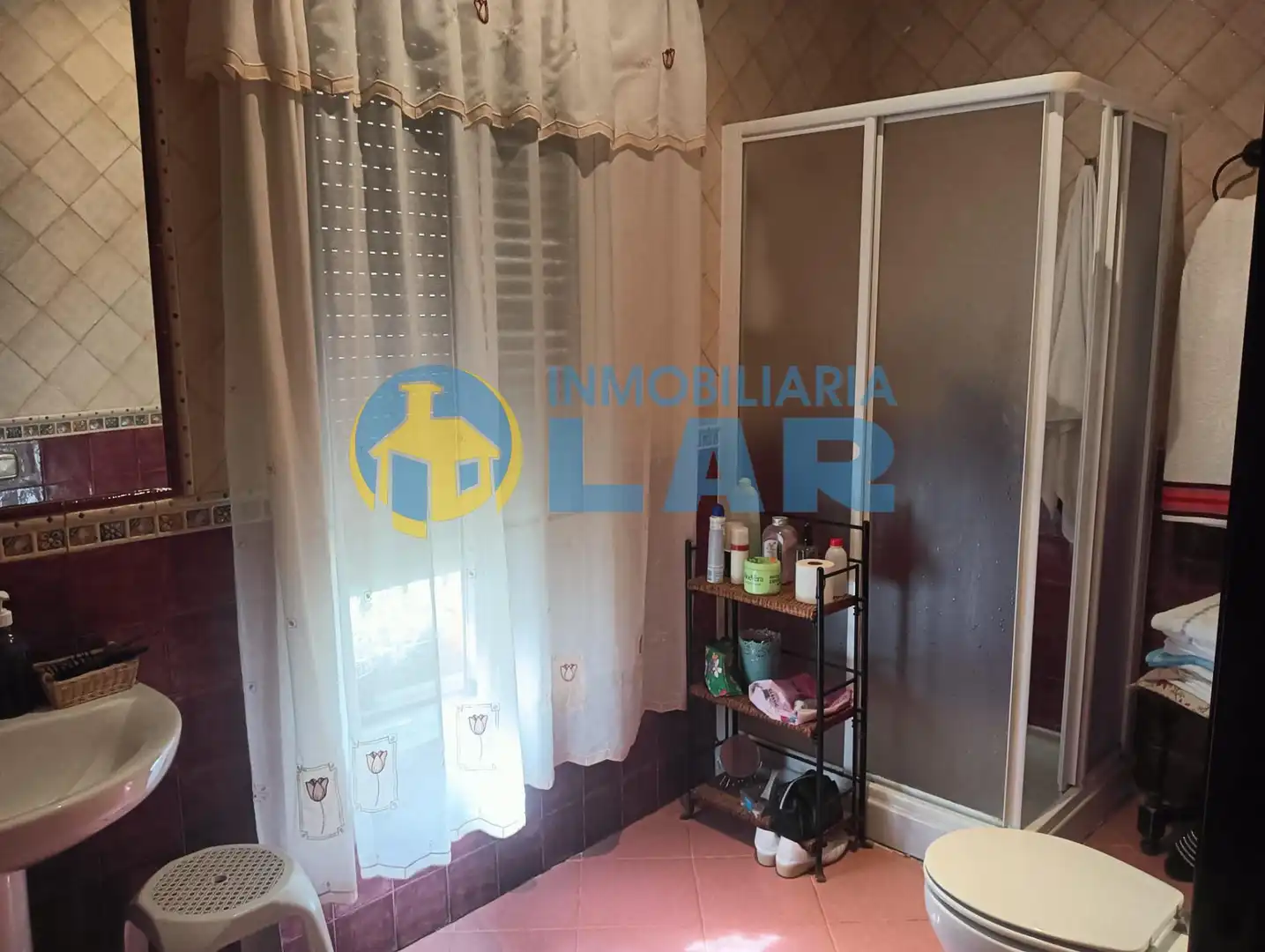 Casa o chalet en venta en Rociana del Condado