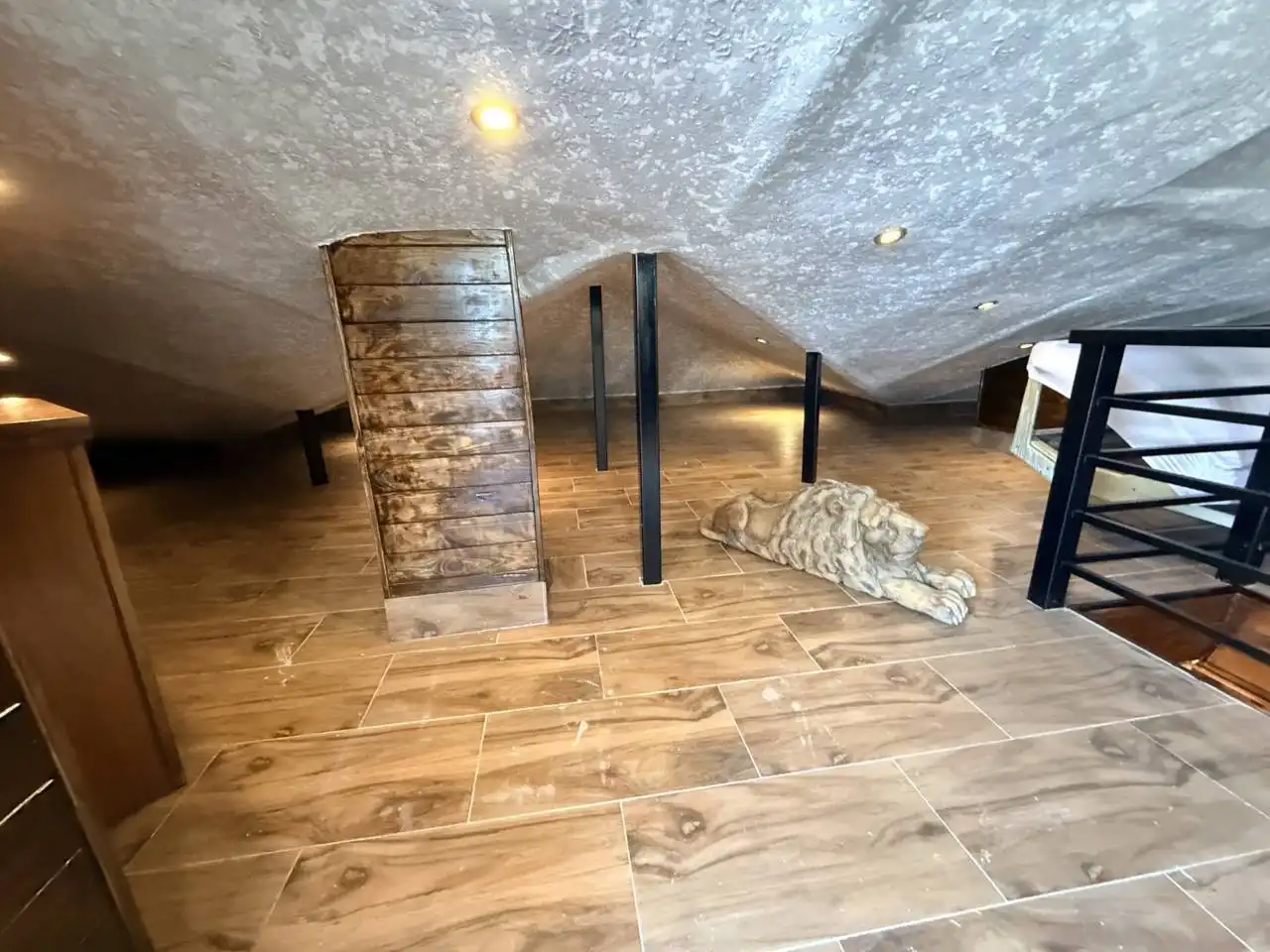 Casa o chalet en venta en Lliçà de Vall con Aire acondicionado, Calefacción y Jardín privado