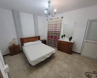 Bedroom of Apartment to rent in Utrera