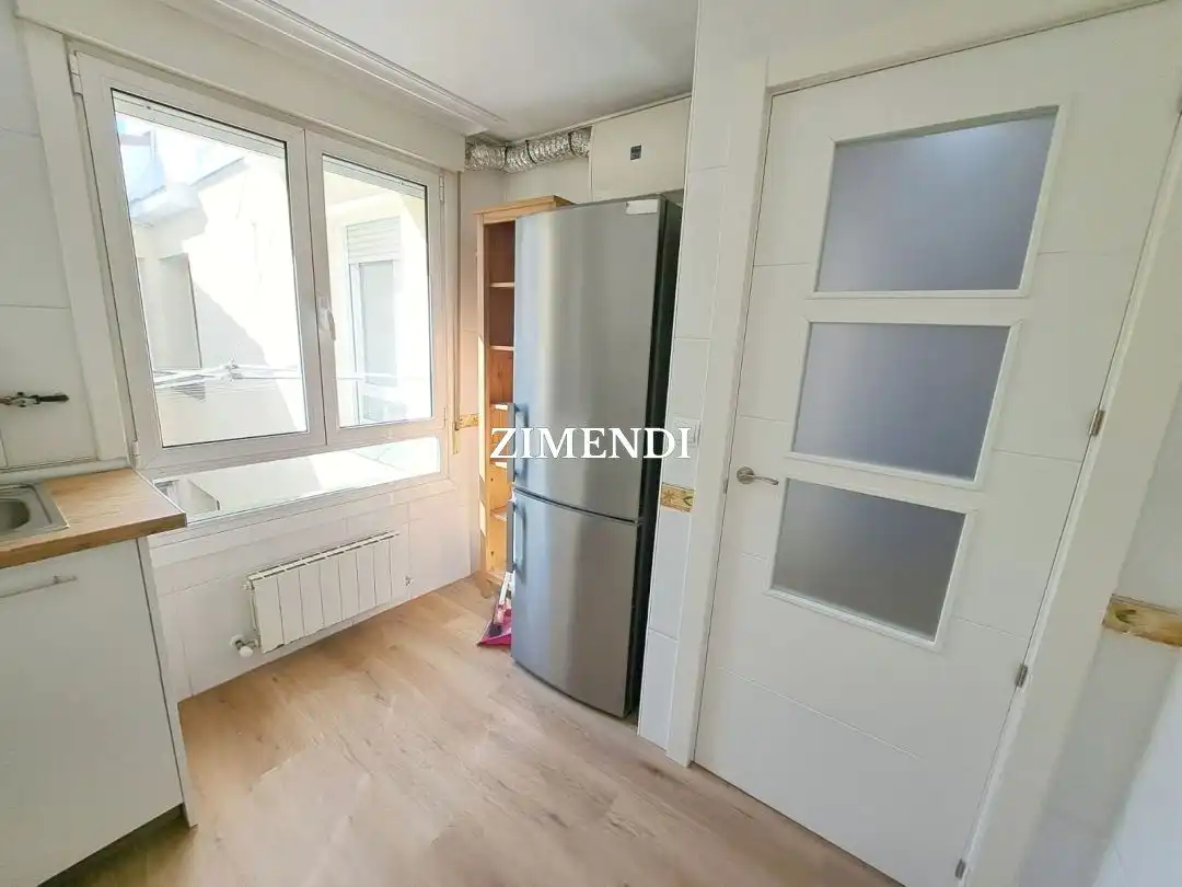 Wohnung mit Aufzug zum Verkauf in Durango, imagen 12