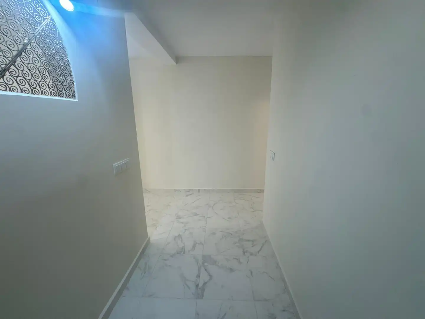 Appartement compact avec ascenseur à vendre à Calle de Clemente Gosálvez, imagen 13