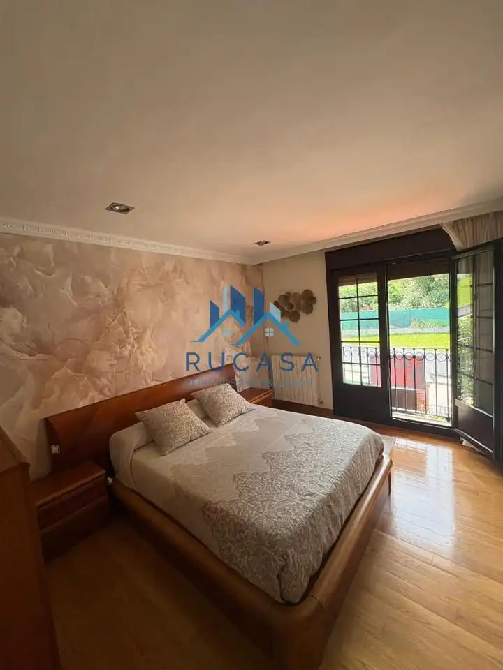 Casa in vendita a Del Voluntariado, imagen 5